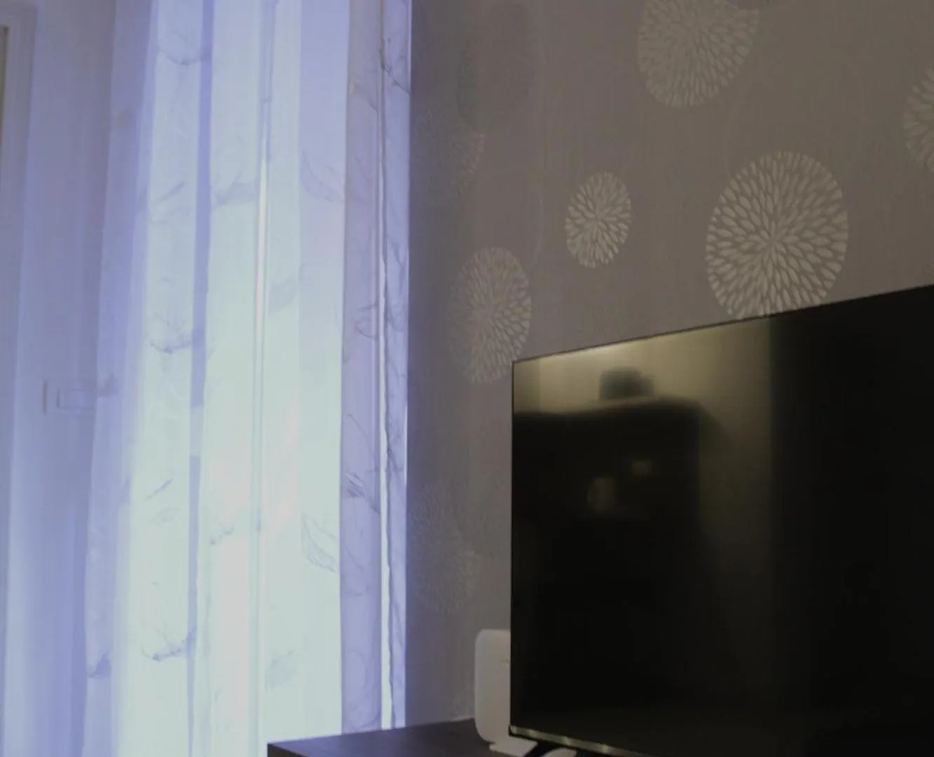 Apartman Goga ペロイ アパート