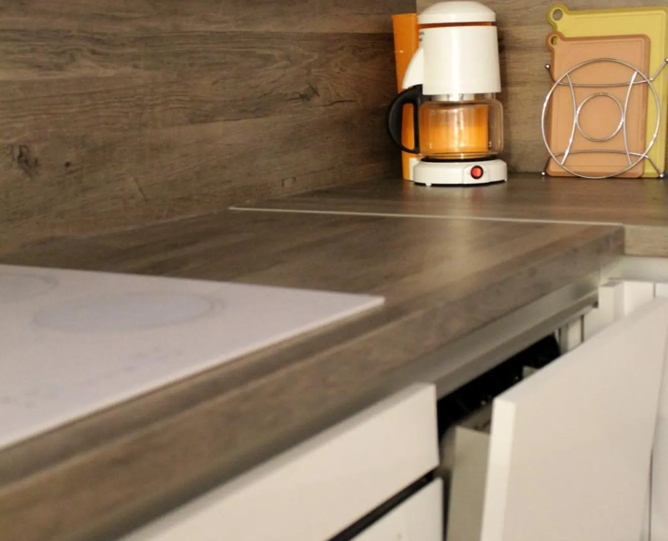 Apartman Goga بيروغ
