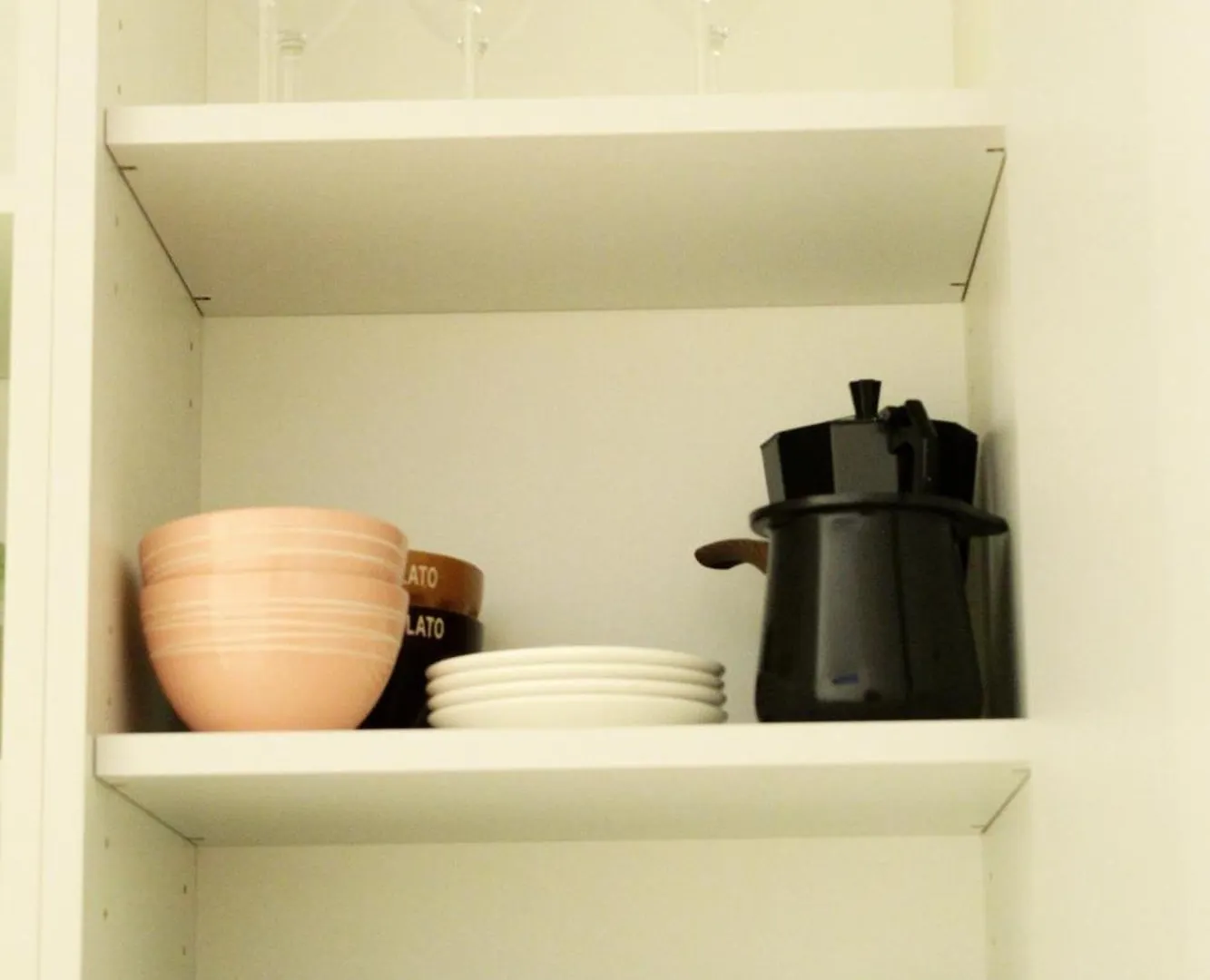 Apartman Goga Peroj